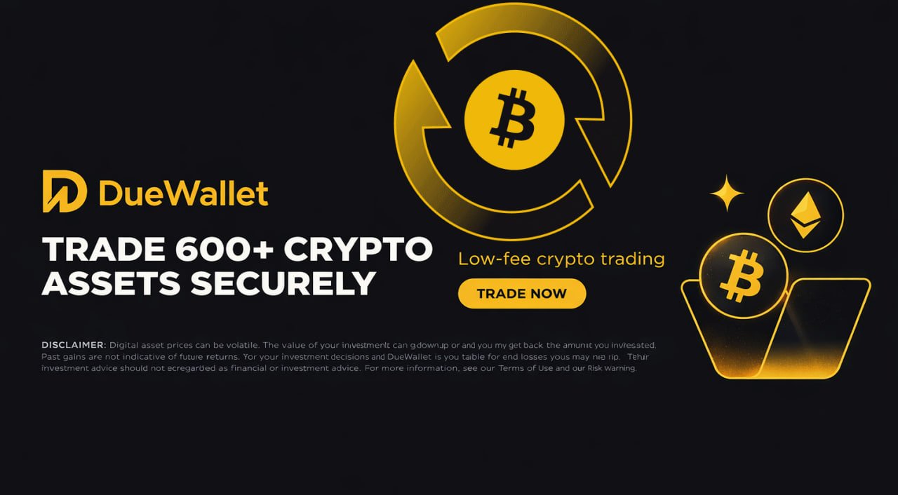 Mega low Fee Sending Madness! Enjoy 50% off